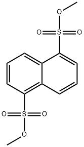 20779-13-9 Structure