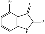 4-BROMOISATIN price.