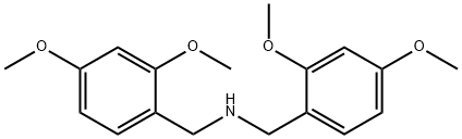 20781-23-1 結(jié)構(gòu)式