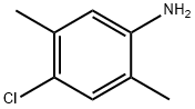 20782-94-9 結(jié)構(gòu)式