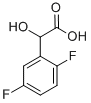 2,5-Difluoromandelic acid price.