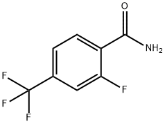 207853-64-3 Structure