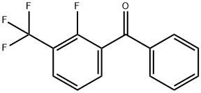 207853-70-1 Structure