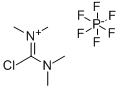 207915-99-9 Structure