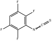 207981-49-5 結(jié)構(gòu)式