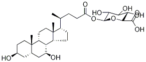 208038-27-1 結(jié)構(gòu)式