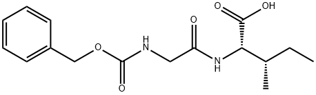 20807-11-8 結(jié)構(gòu)式