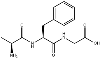 20807-28-7 結(jié)構(gòu)式