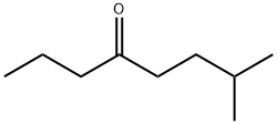 2-METHYL-5-OCTANONE