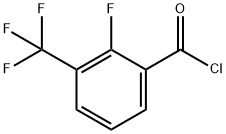 208173-19-7 Structure