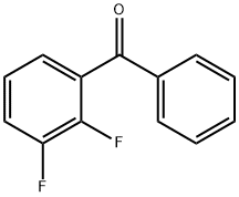 208173-20-0 結(jié)構(gòu)式