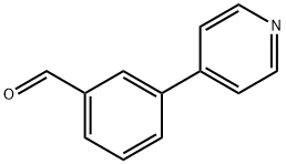 208190-04-9 Structure