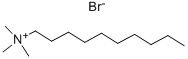 2082-84-0 Structure