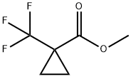 208242-25-5 Structure