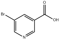 5-Bromnicotinsaeure