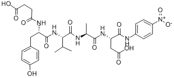 208264-84-0 結(jié)構(gòu)式