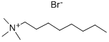 2083-68-3 Structure