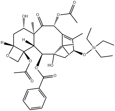 208406-86-4 Structure