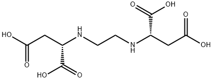 20846-91-7 結(jié)構(gòu)式