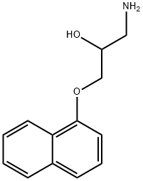 20862-11-7 結(jié)構(gòu)式