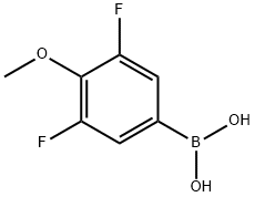 208641-98-9 Structure