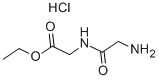 2087-41-4 Structure