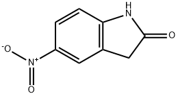 5-NITROOXINDOLE price.