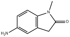 20870-91-1 結(jié)構(gòu)式