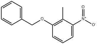 20876-37-3 Structure