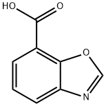 208772-24-1 Structure