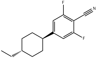 208844-07-9 結(jié)構(gòu)式