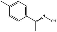 2089-33-0 結(jié)構(gòu)式