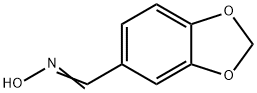 2089-36-3 結(jié)構(gòu)式