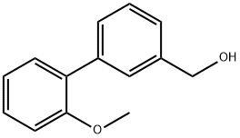  化學(xué)構(gòu)造式