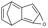 209-61-0 結(jié)構(gòu)式