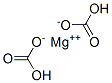 2090-64-4 結(jié)構(gòu)式