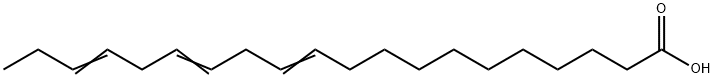 2091-27-2 Structure