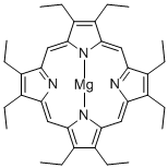 20910-35-4