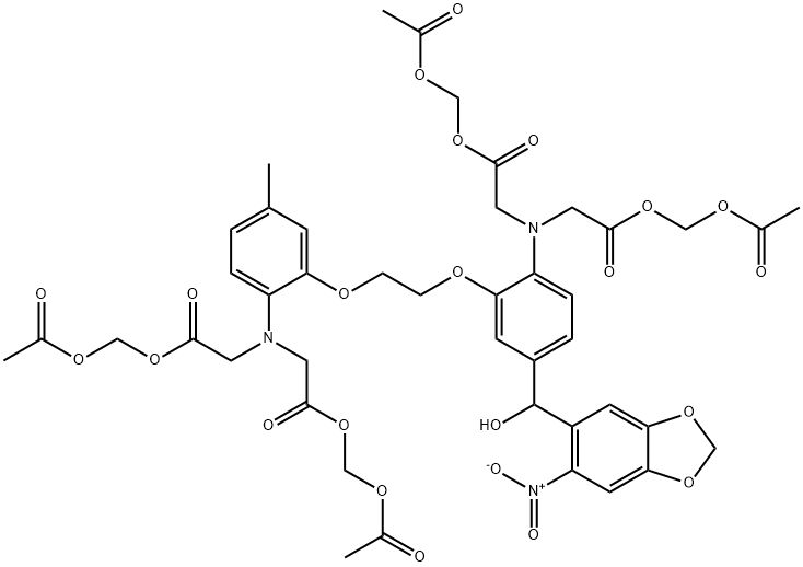 NITR 5/AM price.