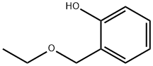 2-ETHOXY-3-METHYLPYRAZINE Struktur