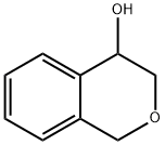 IsochroMan-4-ol price.