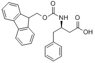 FMOC-D-Β-HOMOPHENYLALANINE price.