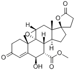 6-B-HYDROXY EPLERENONE price.