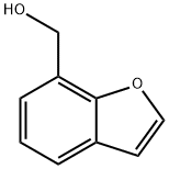 7-HydroxyMethylbenzofuran