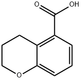 209256-64-4 Structure