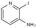 209286-97-5 Structure