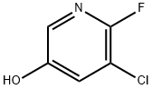 209328-72-3 結(jié)構(gòu)式