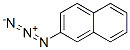 2-AZIDONAPHTHALENE