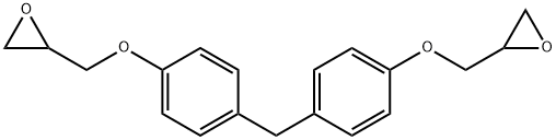 2095-03-6 結(jié)構(gòu)式