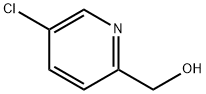 209526-98-7 Structure